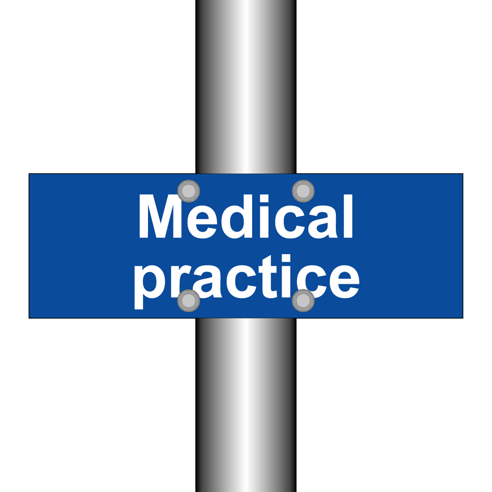 Medical practice