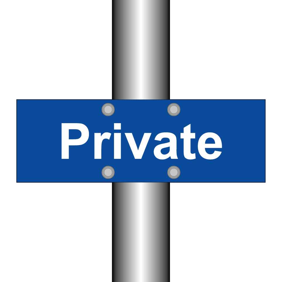 Private