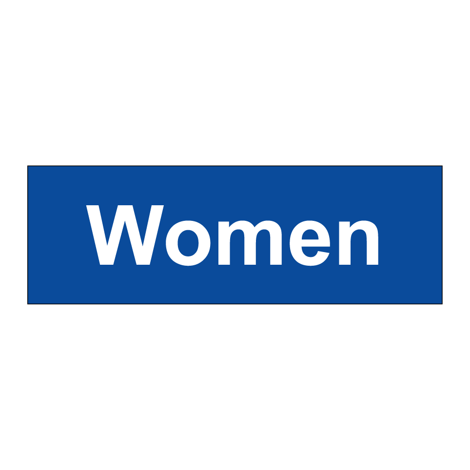 Women