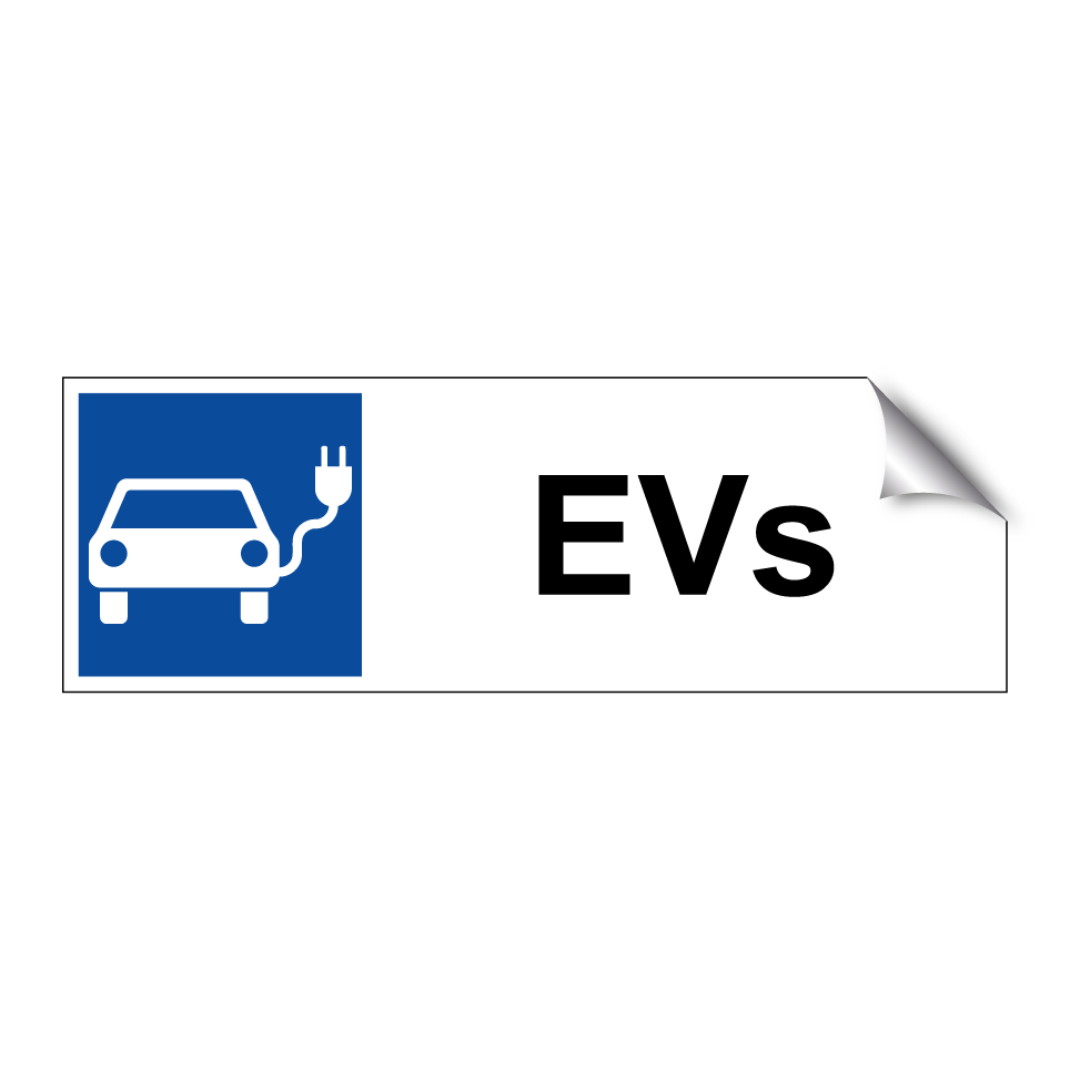 EVs