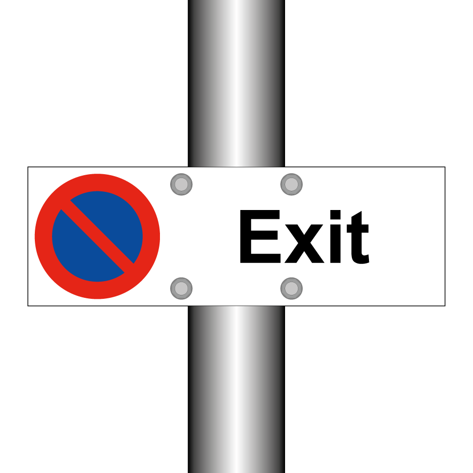 Exit