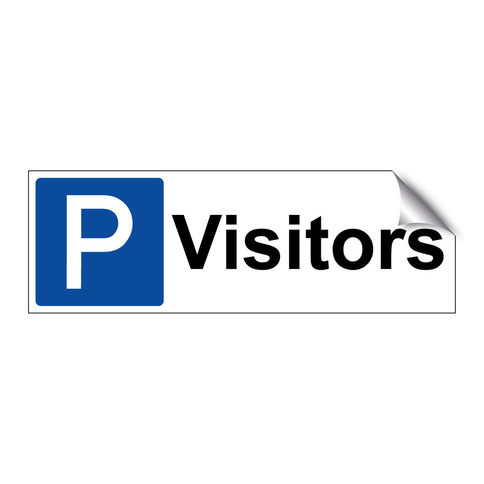 Visitors