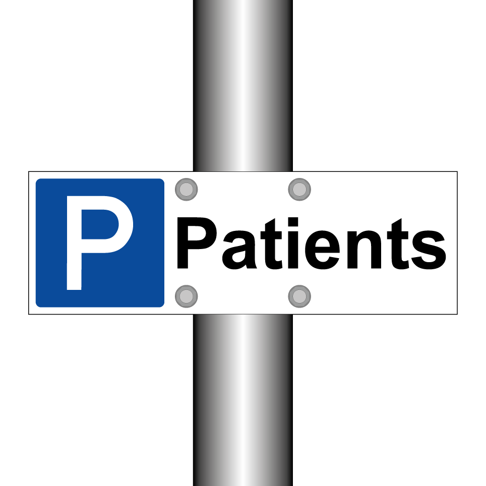 Patients