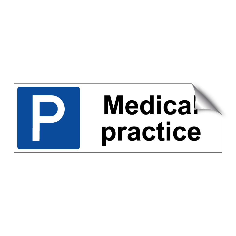 Medical practice