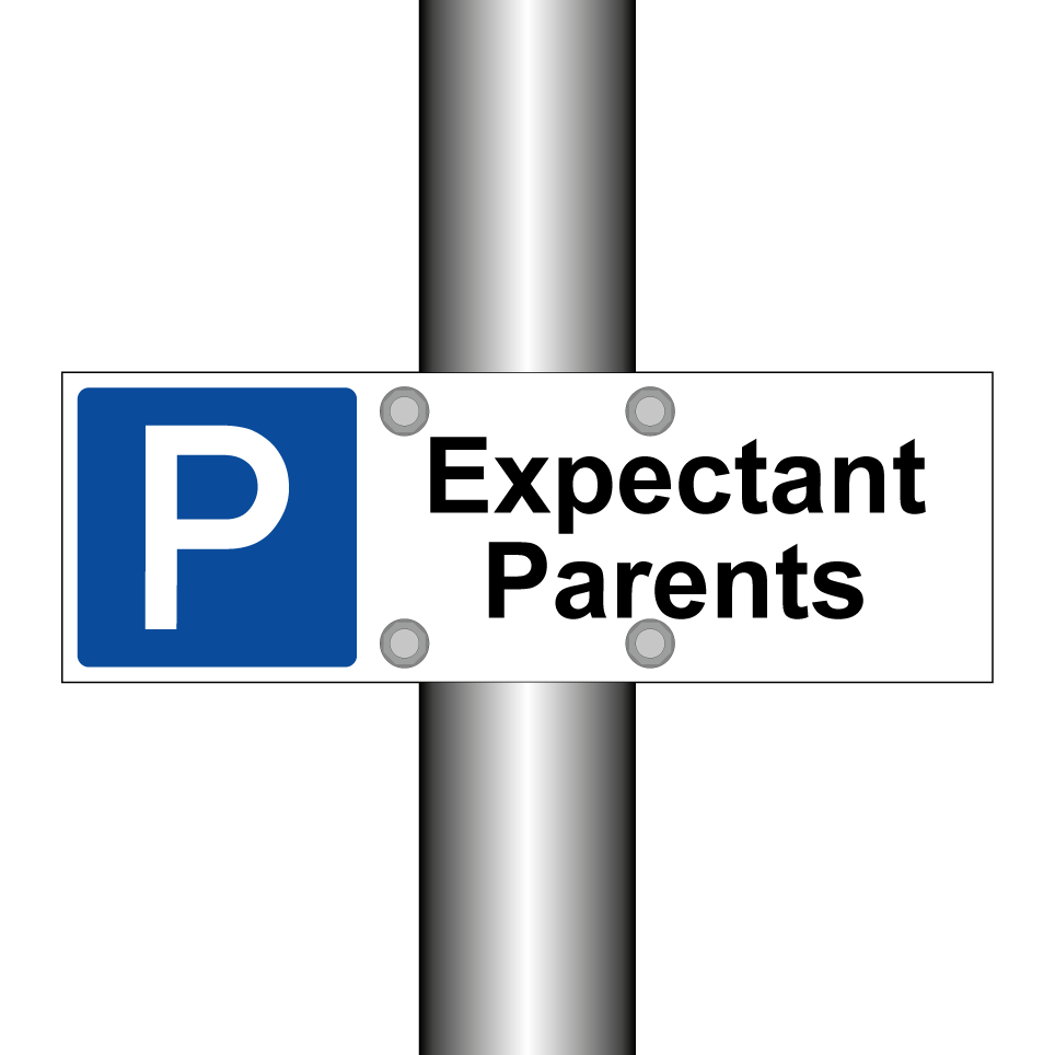 Expectant Parents
