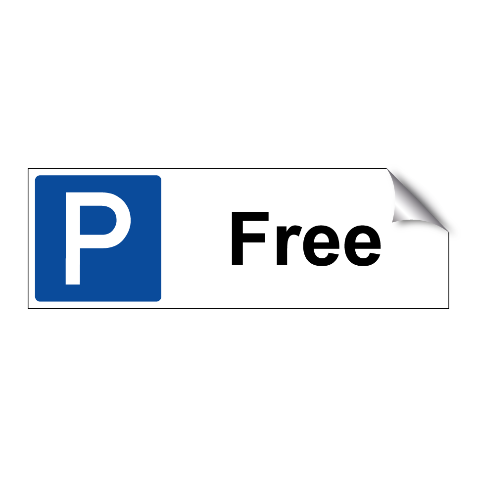 Free