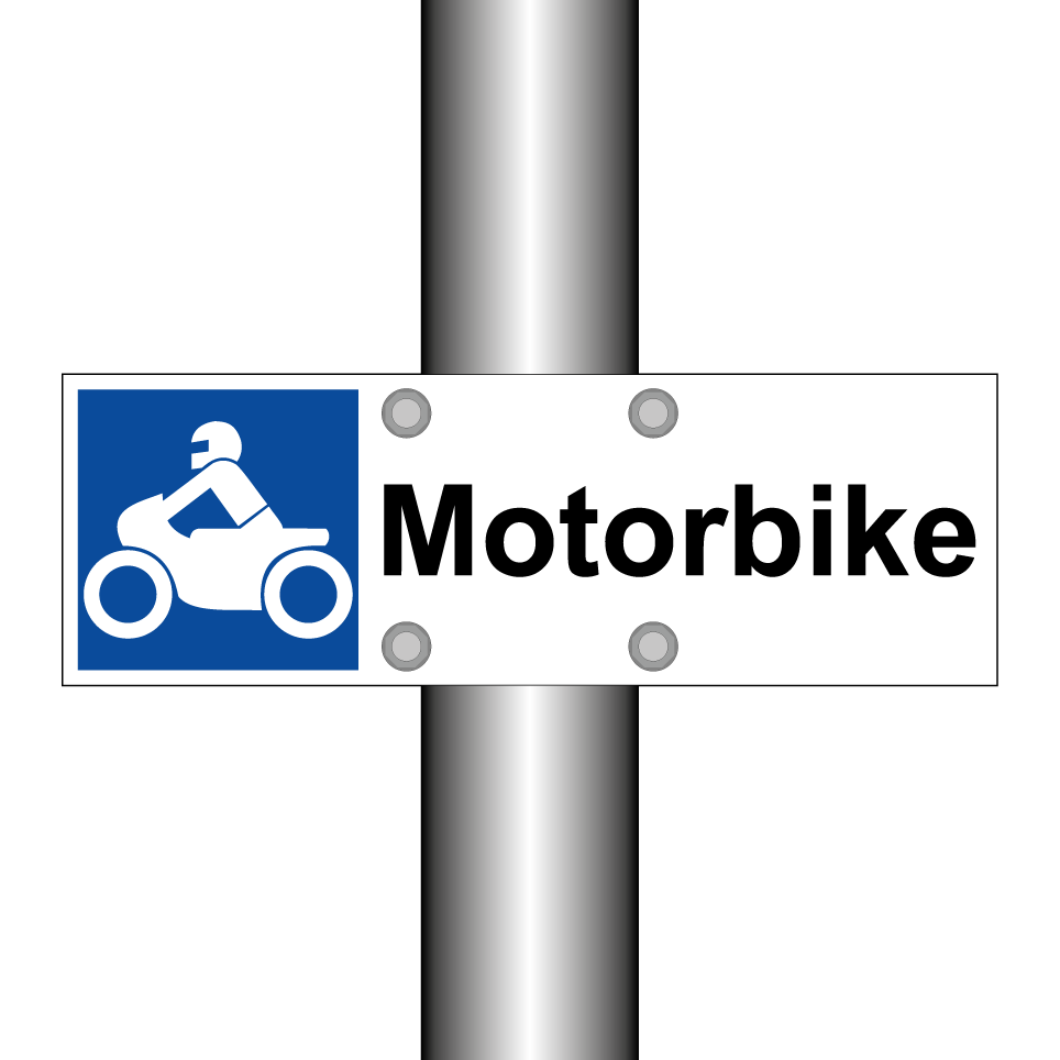 Motorbike