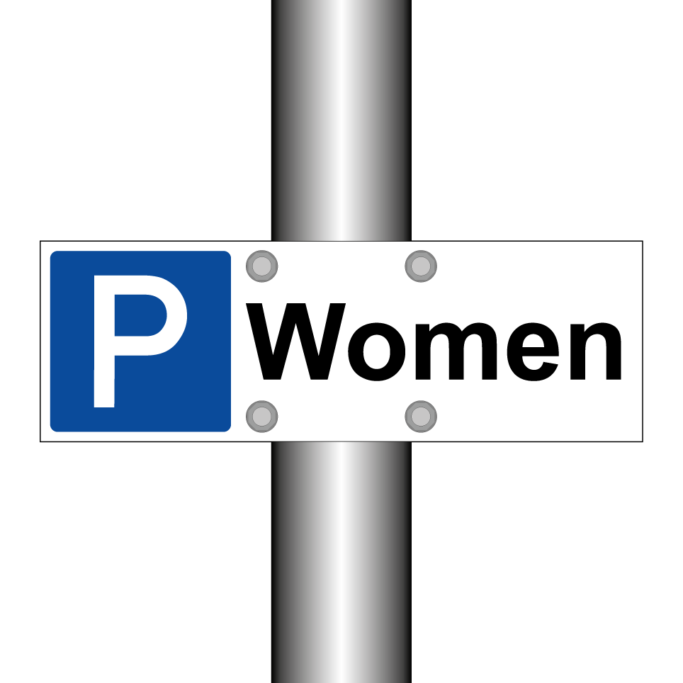 Women