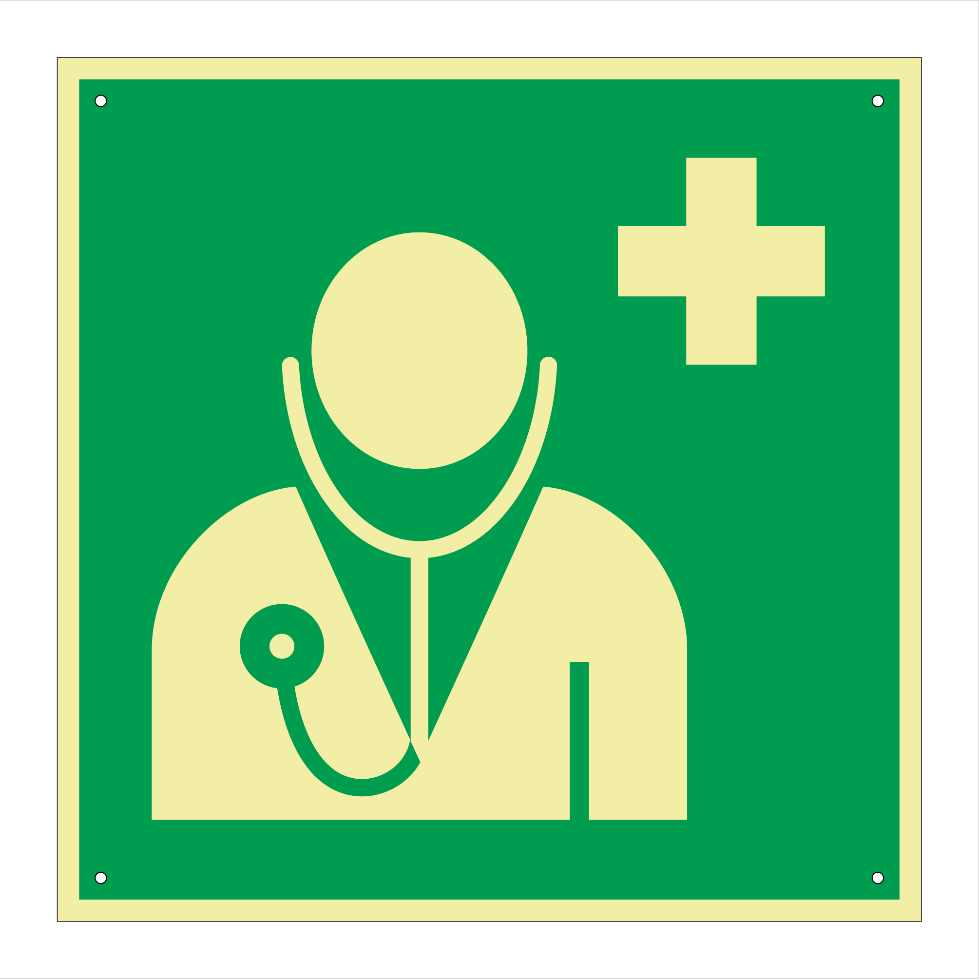 E009 Doctor