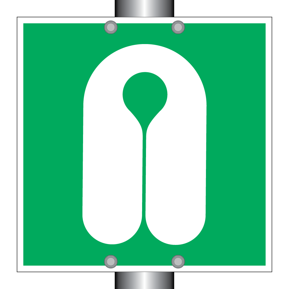 E044 Lifejacket