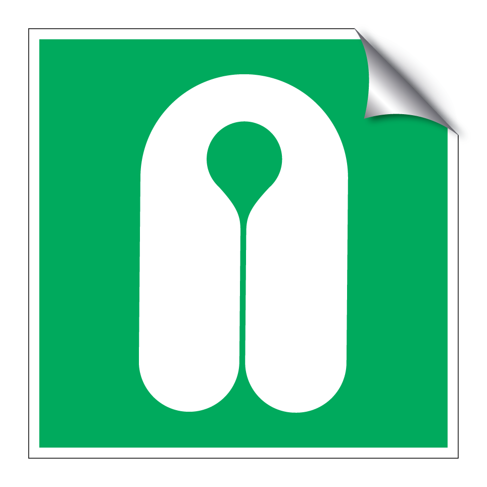 E044 Lifejacket