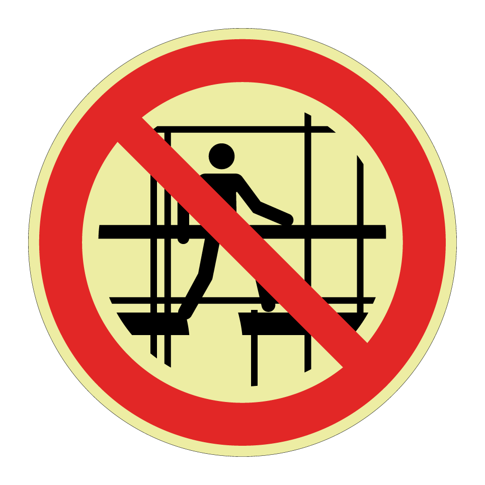 P025 Do not use this incomplete scaffold