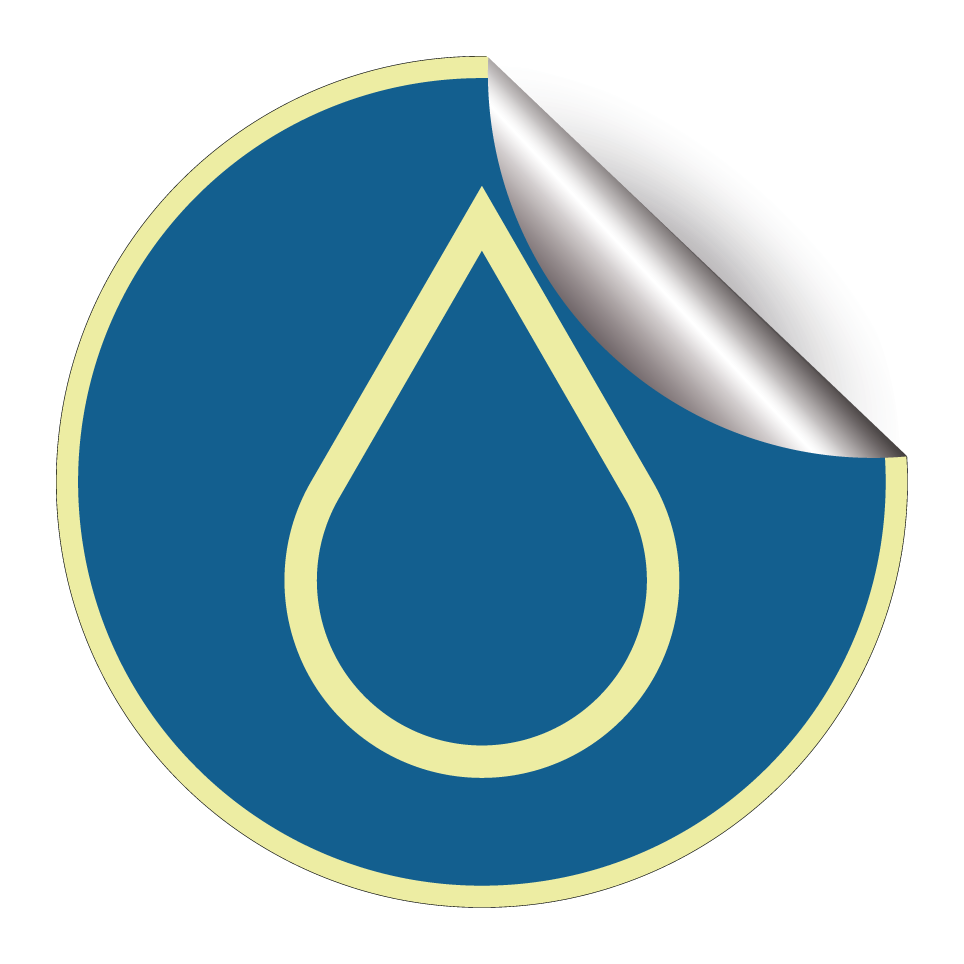 Water source