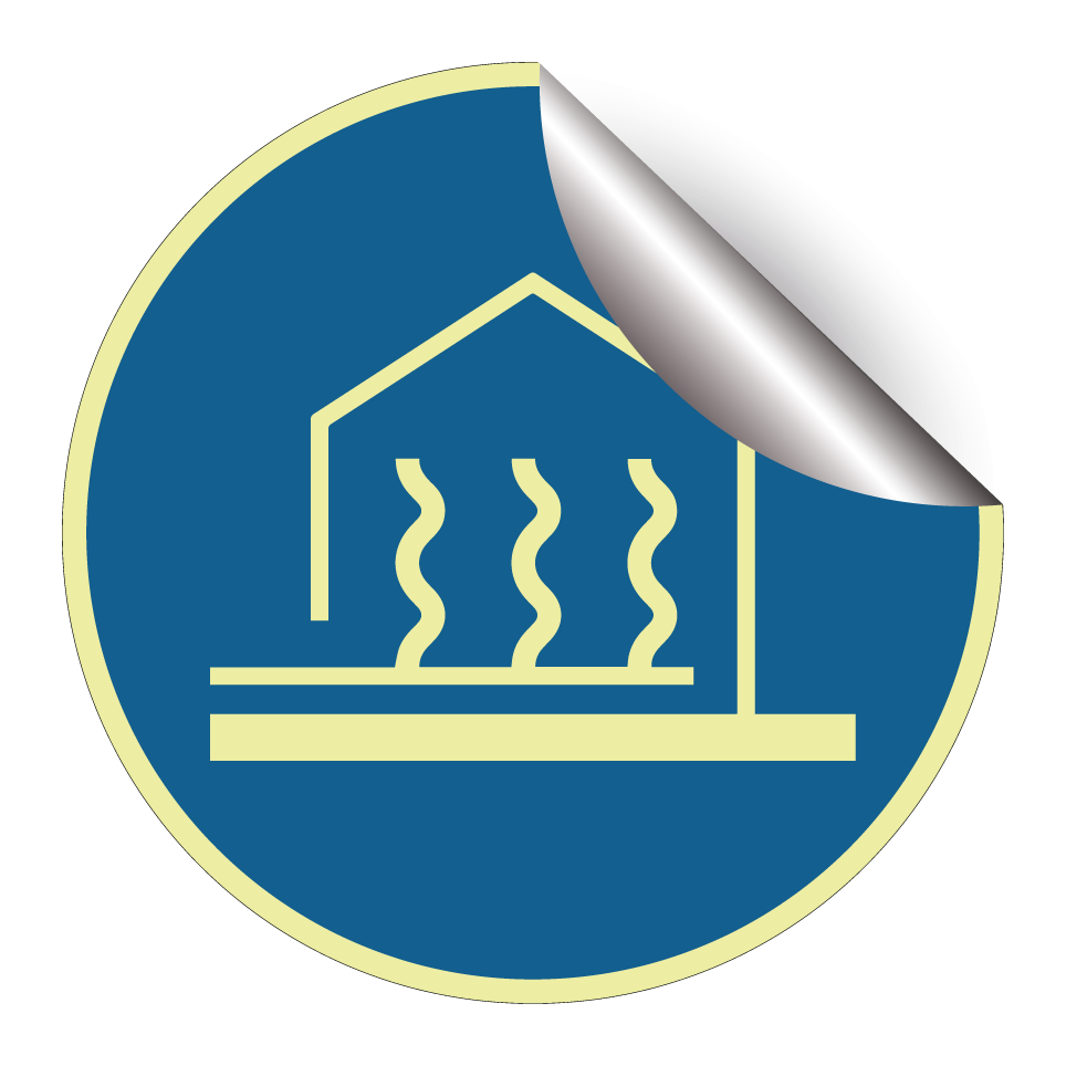 Floor heating