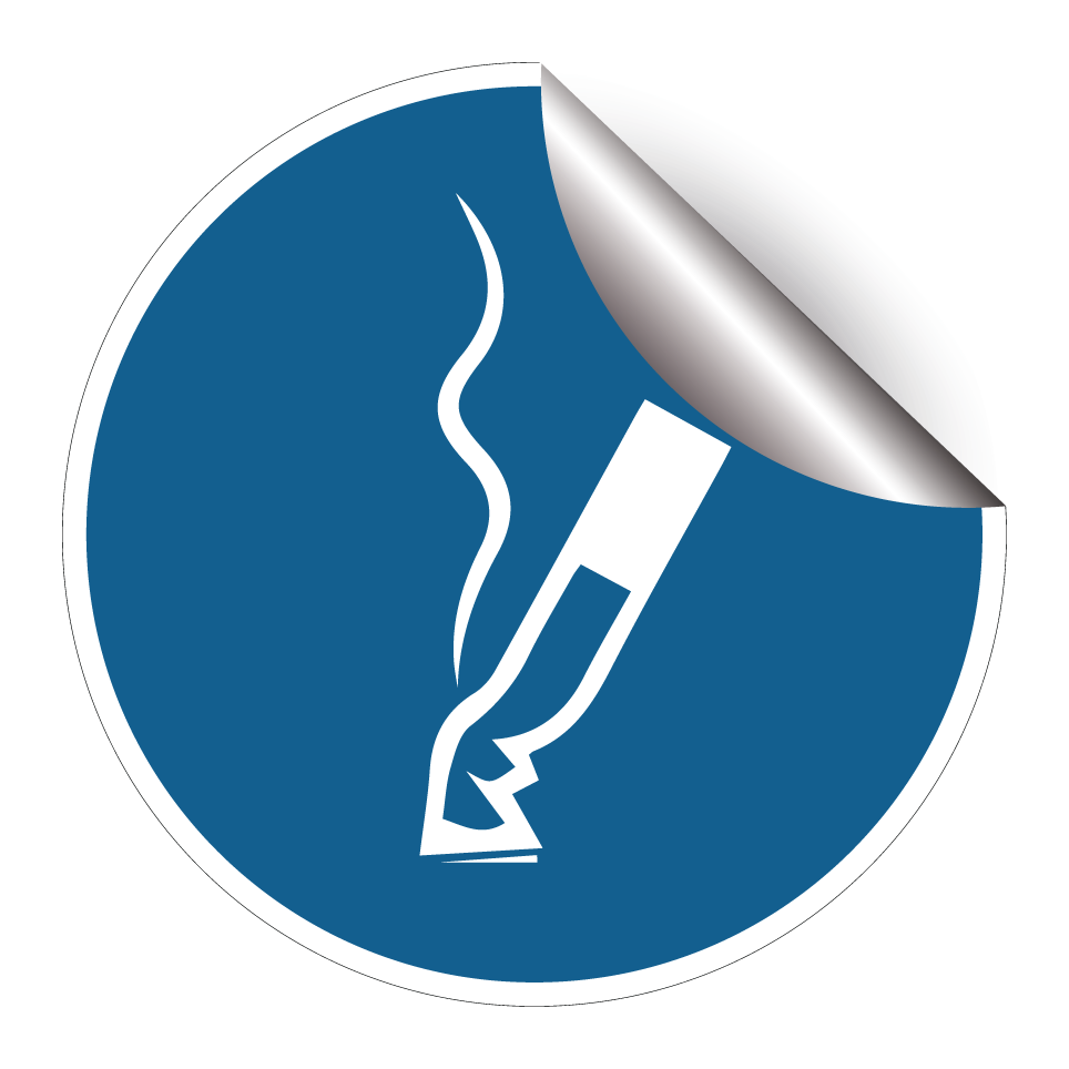 Smoking permitted