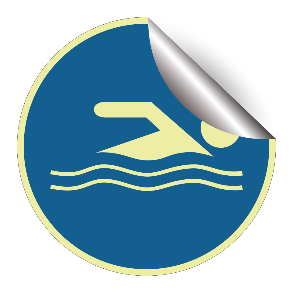 Swimming