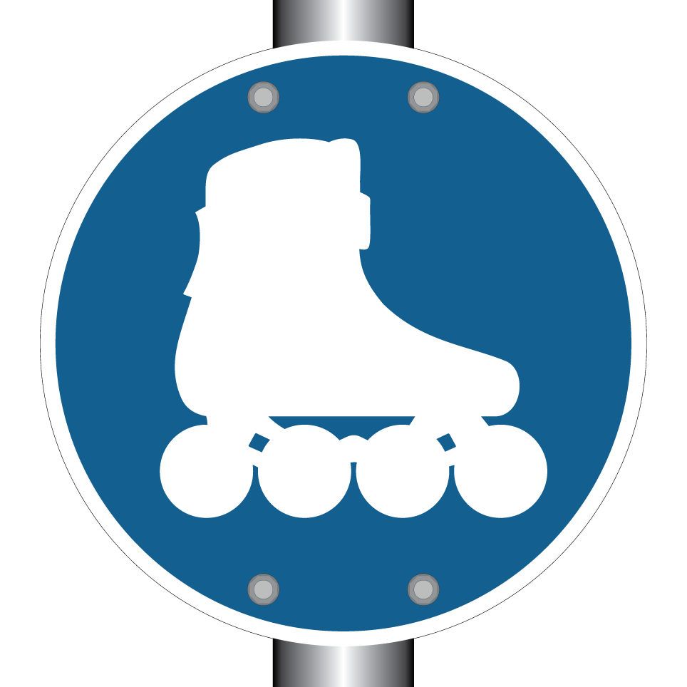 Rollerblades