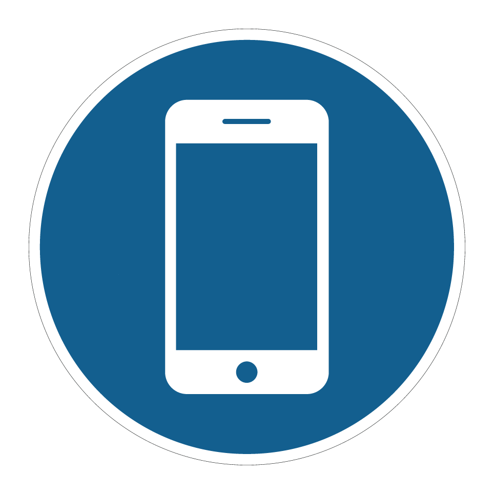 Mobile phones