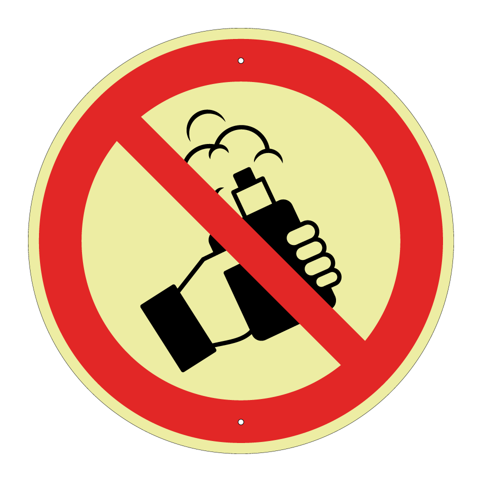 No wape