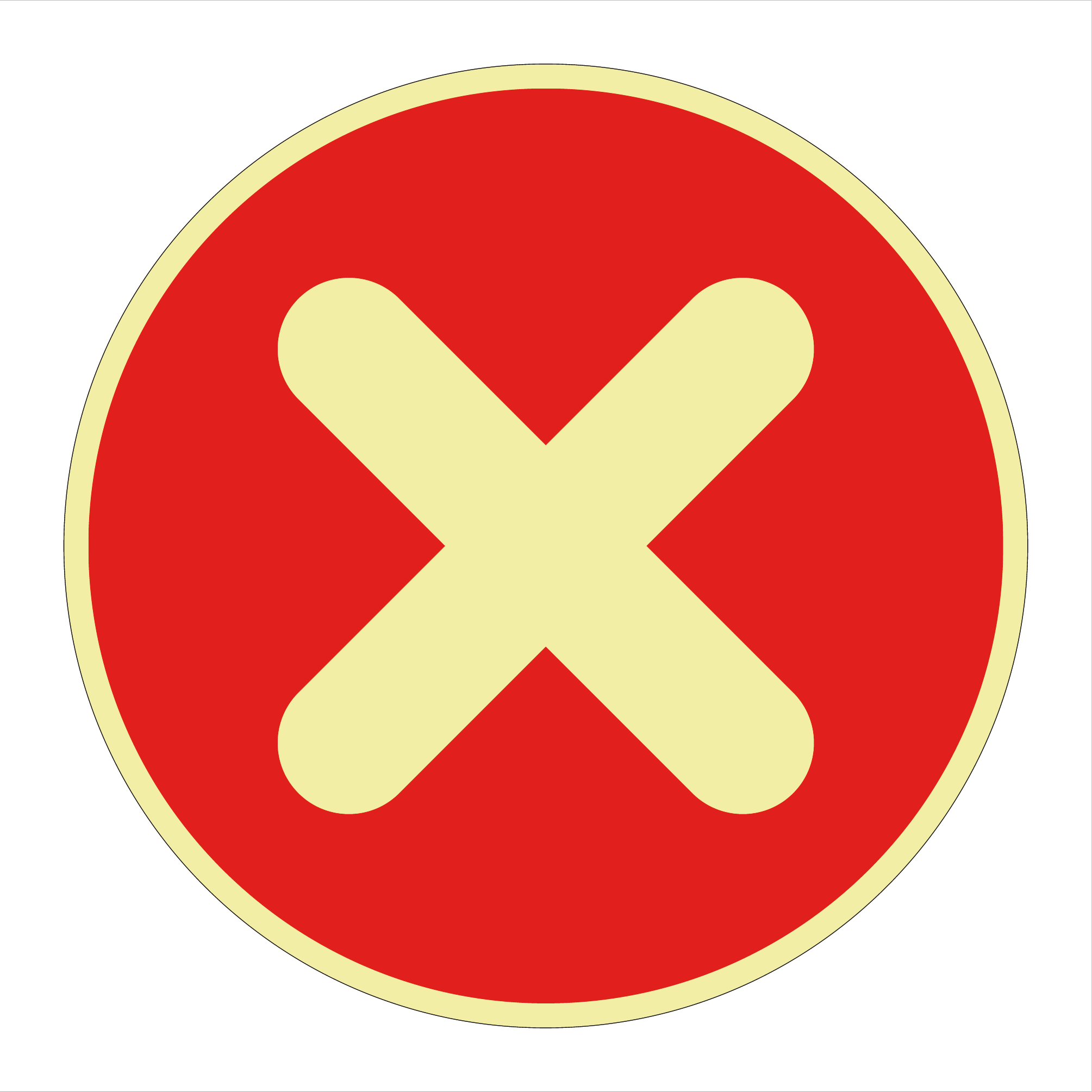 Closed