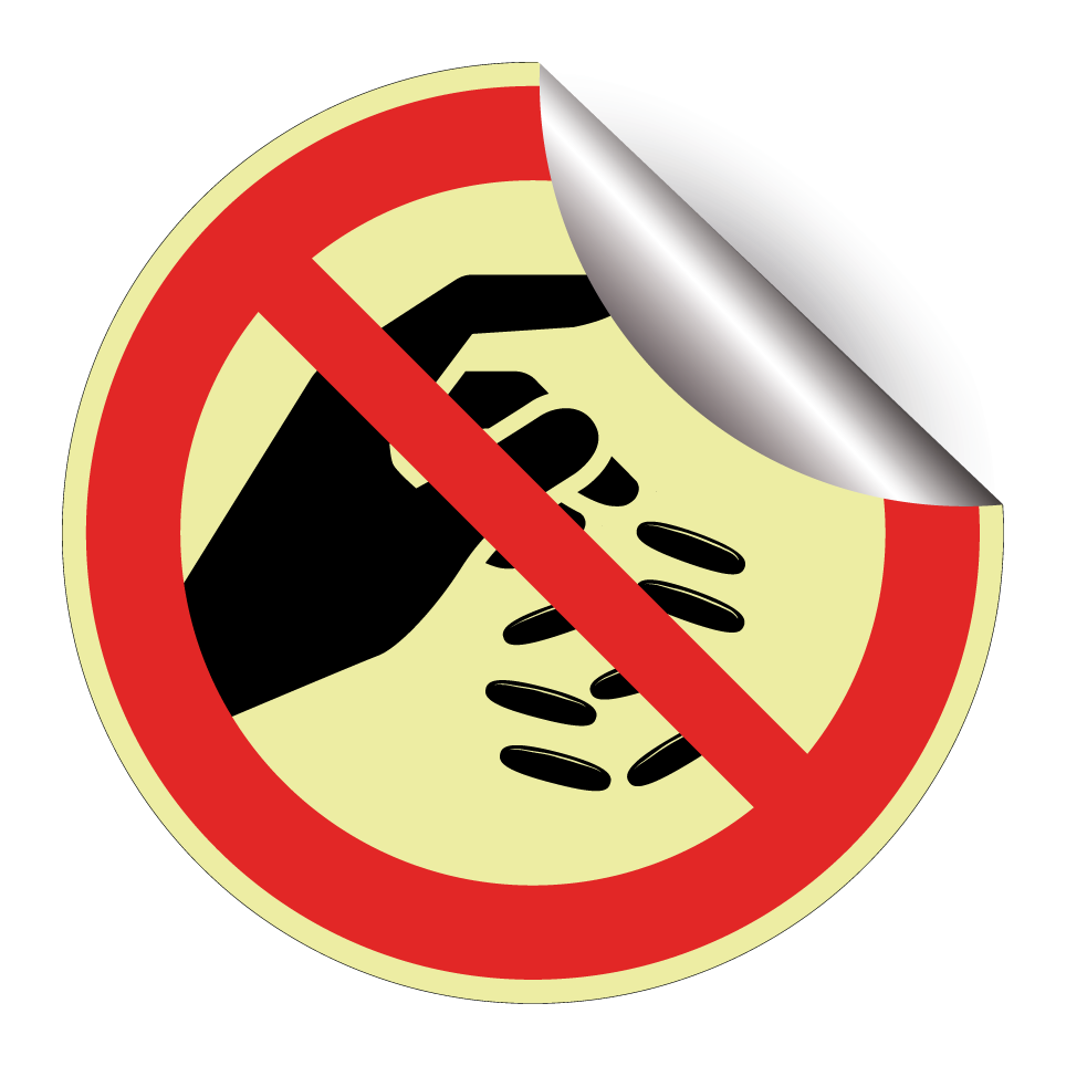 No feeding (seeds)