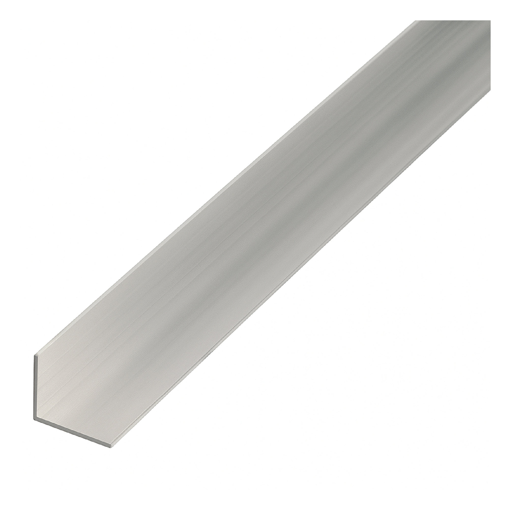 Metal Stake