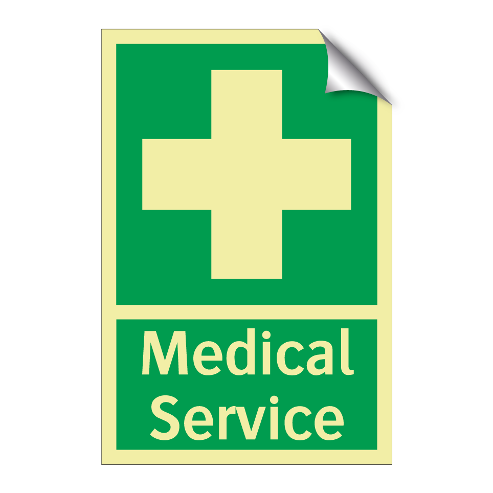 Medical Service