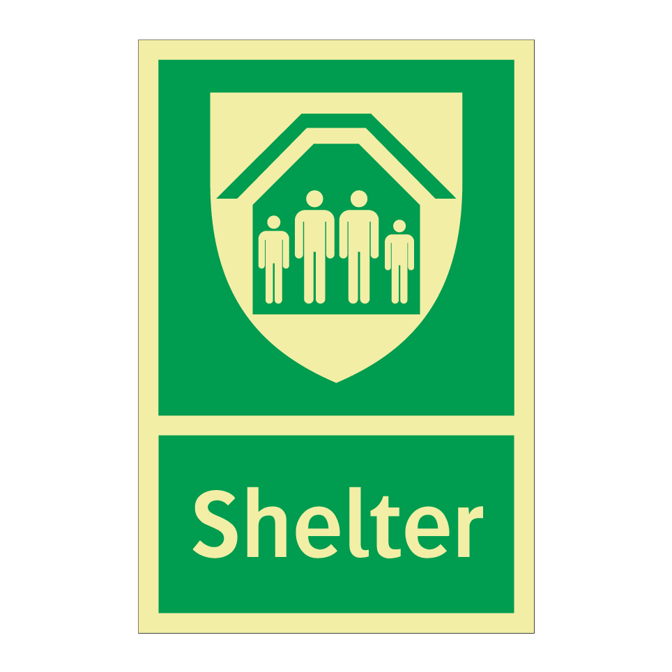 Shelter