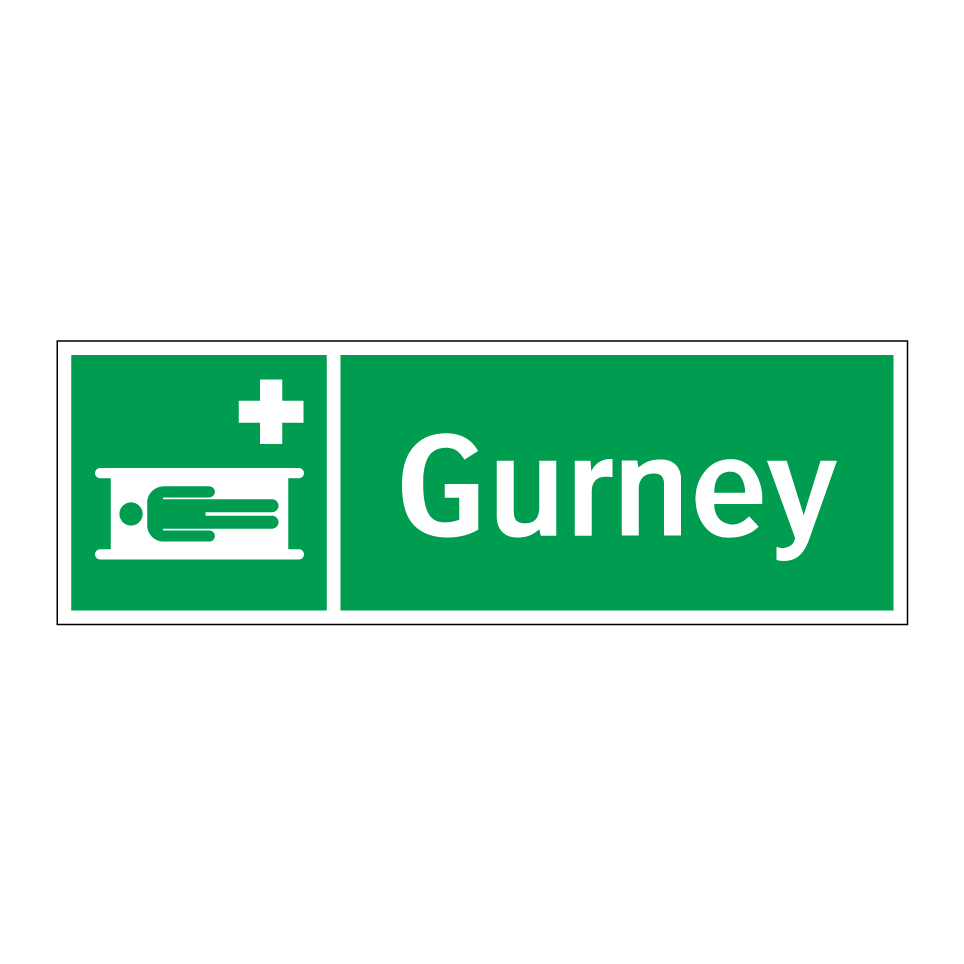 Gurney