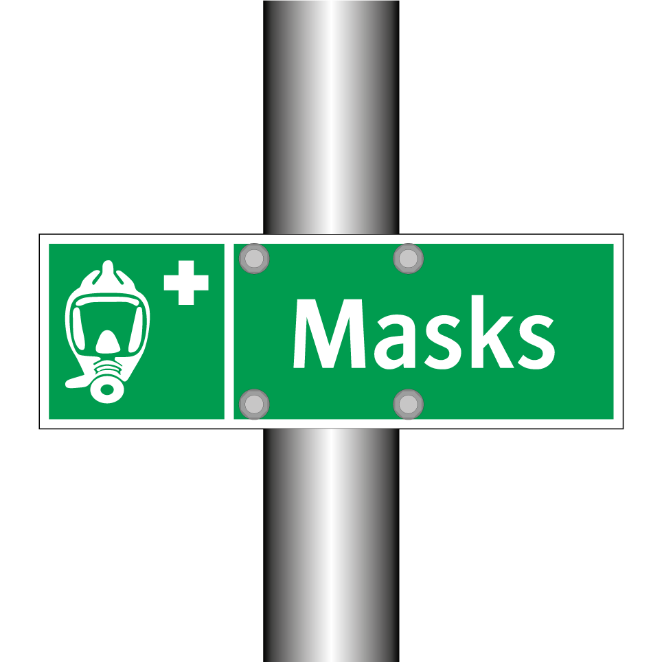 Masks