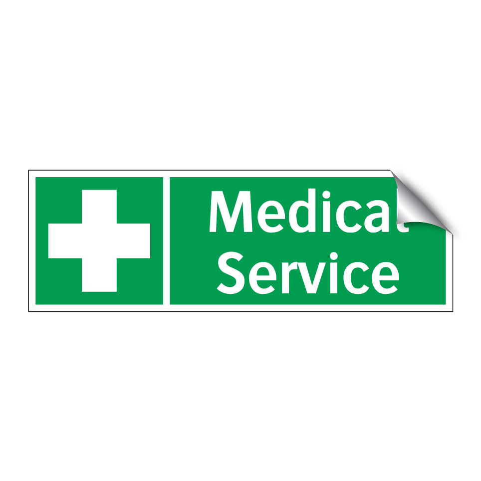 Medical Service