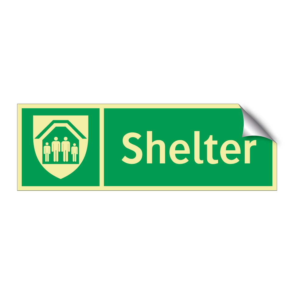 Shelter
