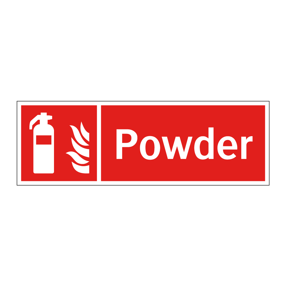 Powder