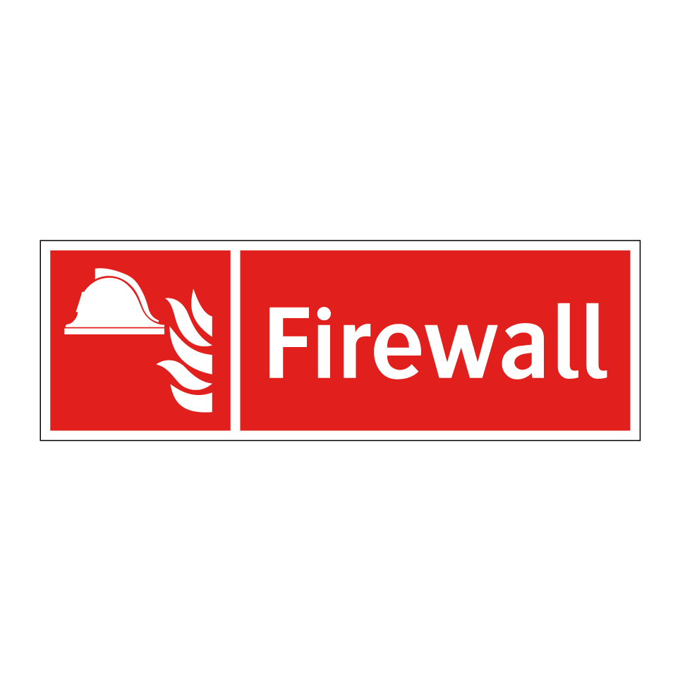 Firewall