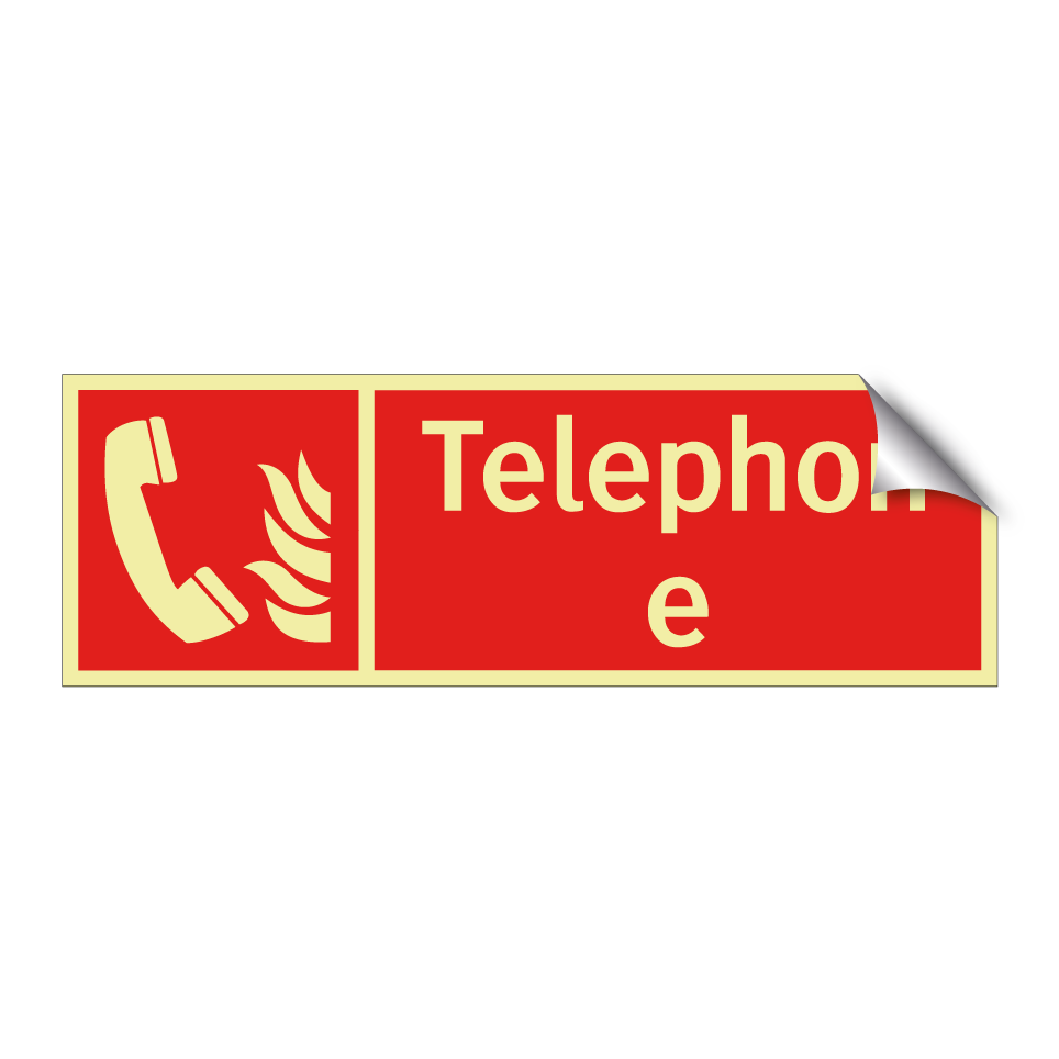 Telephone