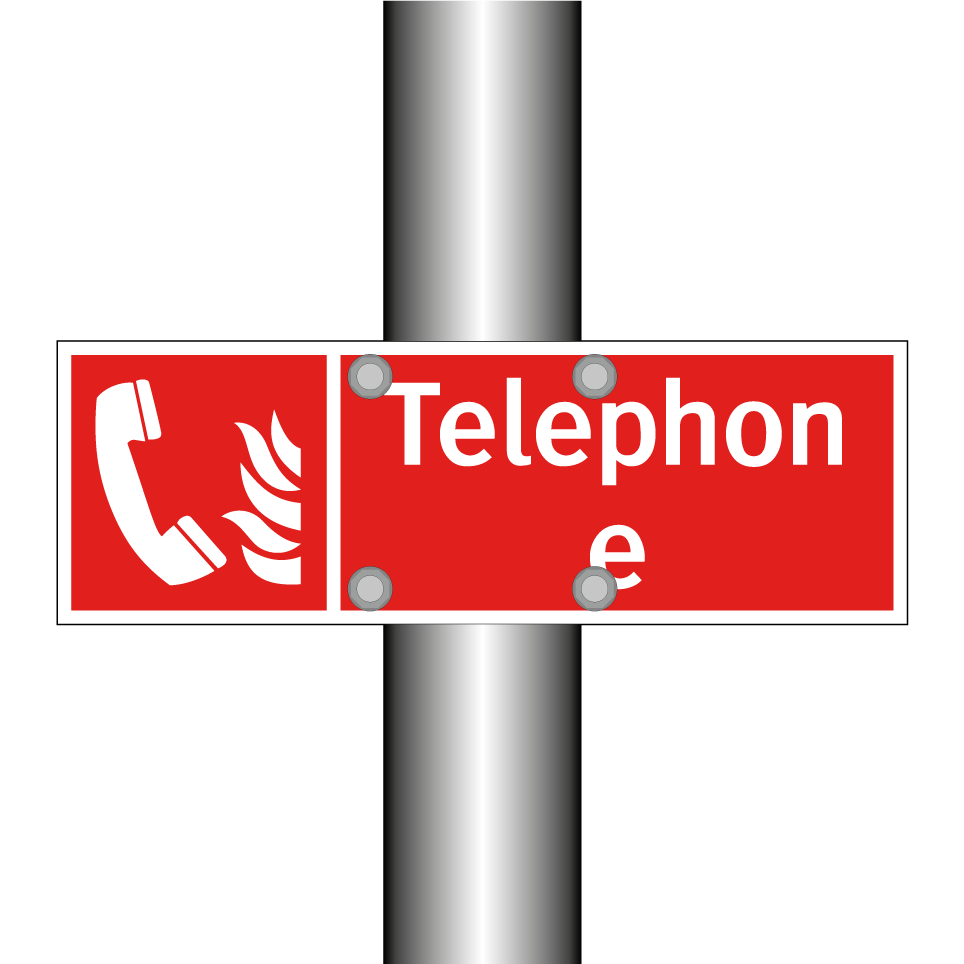 Telephone