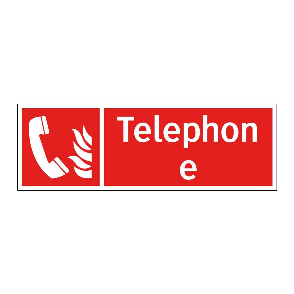 Telephone
