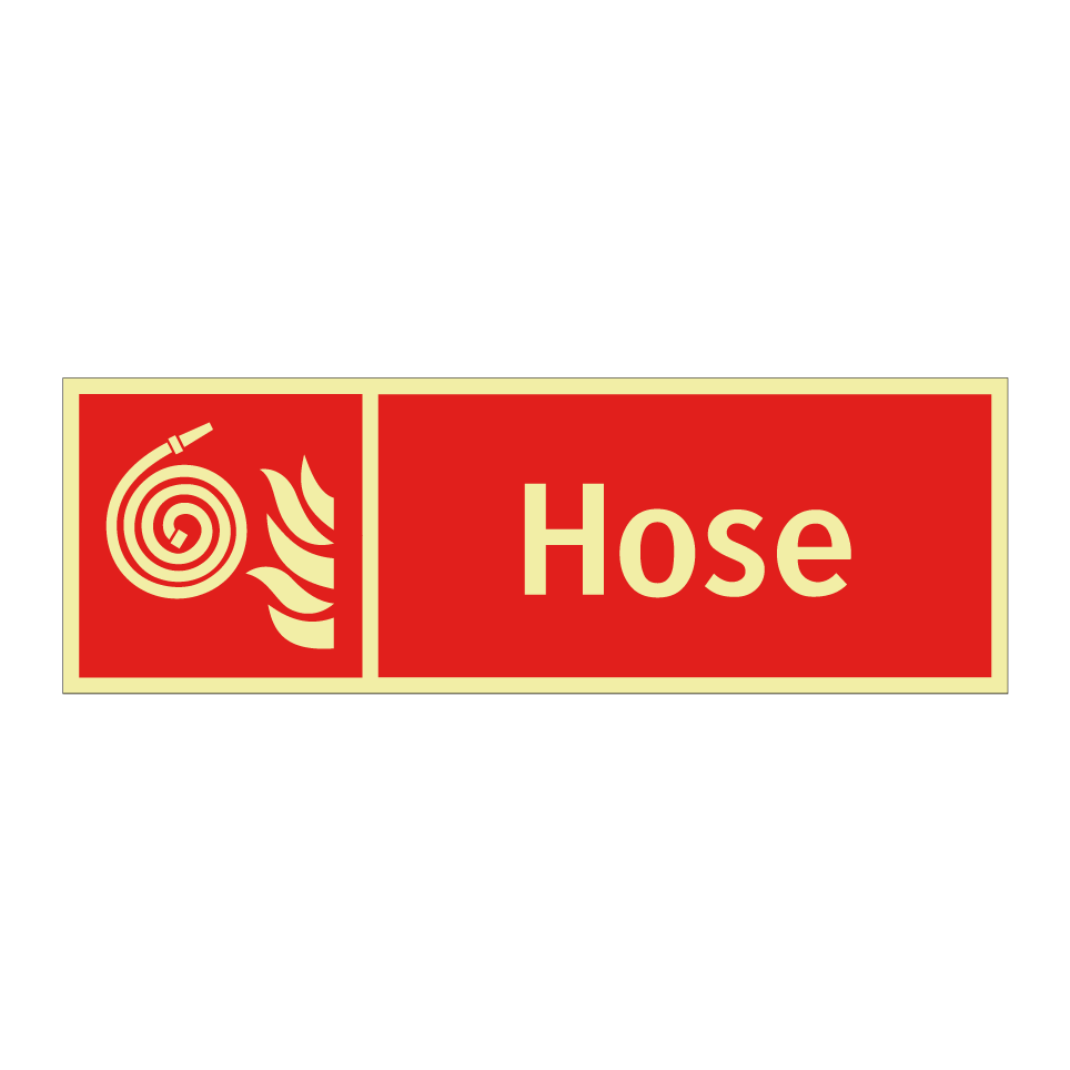 Hose