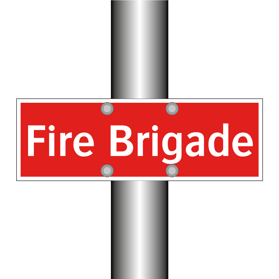Fire Brigade