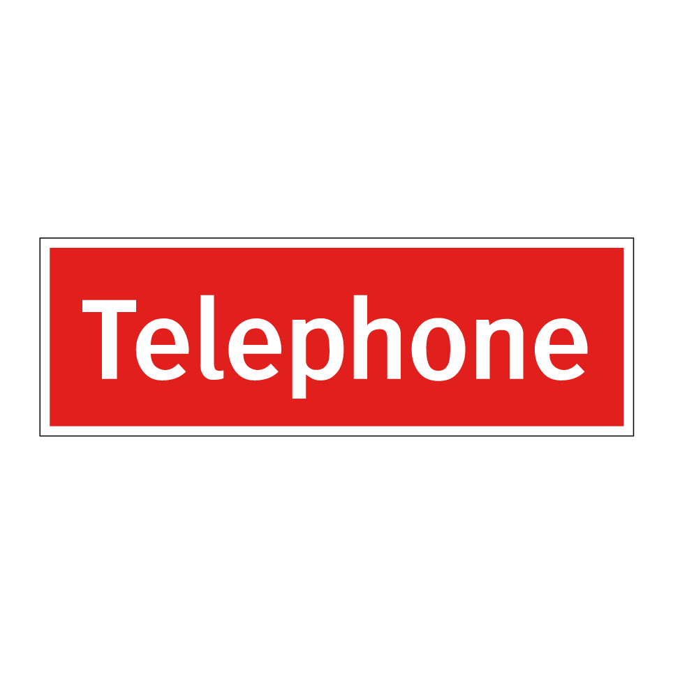 Telephone