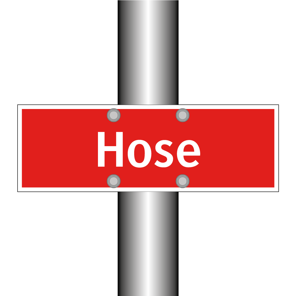 Hose