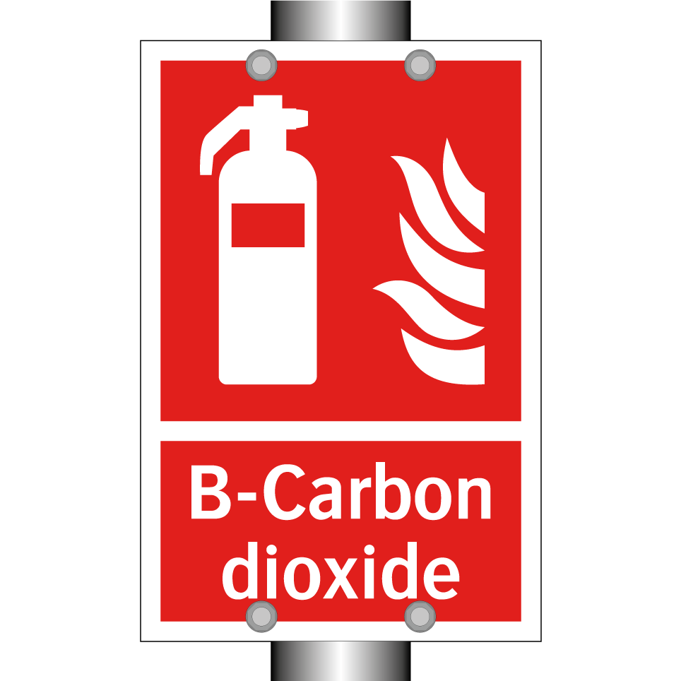B-Carbon dioxide
