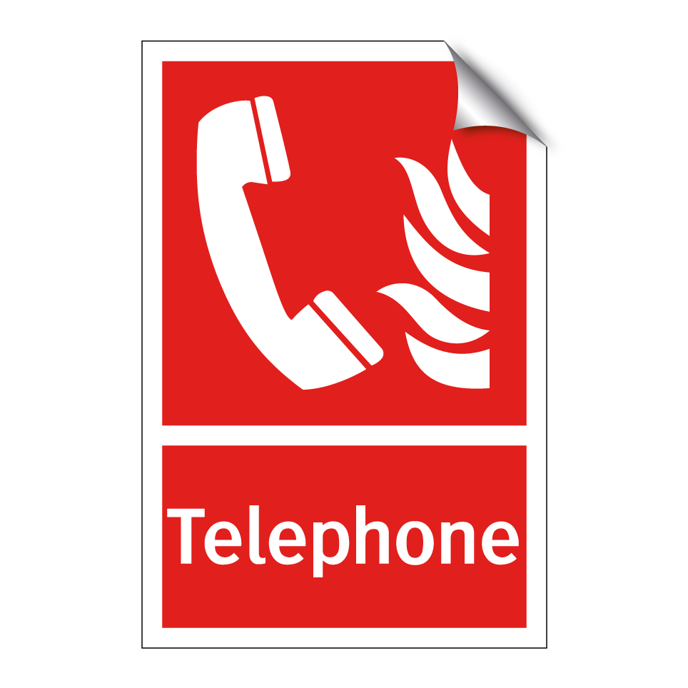 Telephone