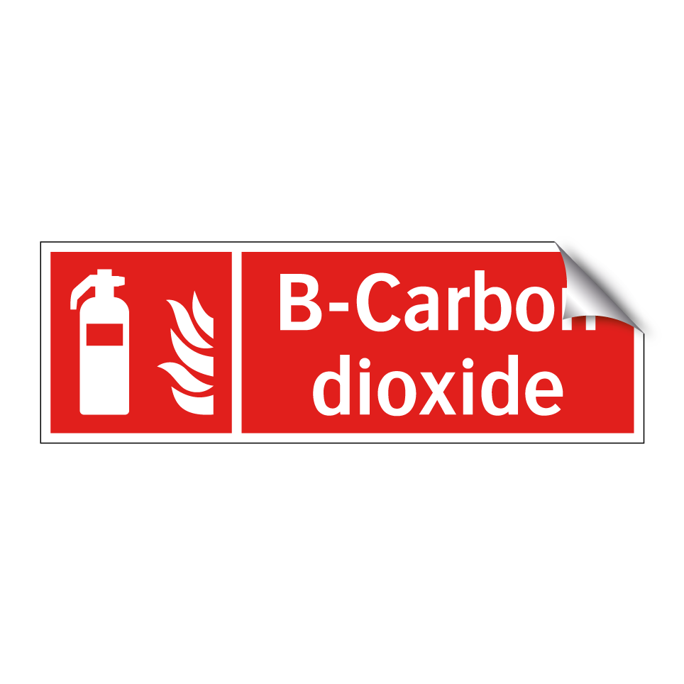B-Carbon dioxide