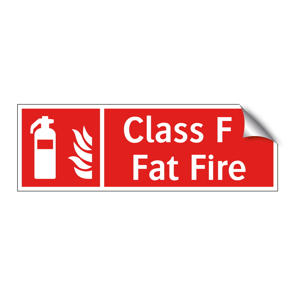 Class F - Fat Fire