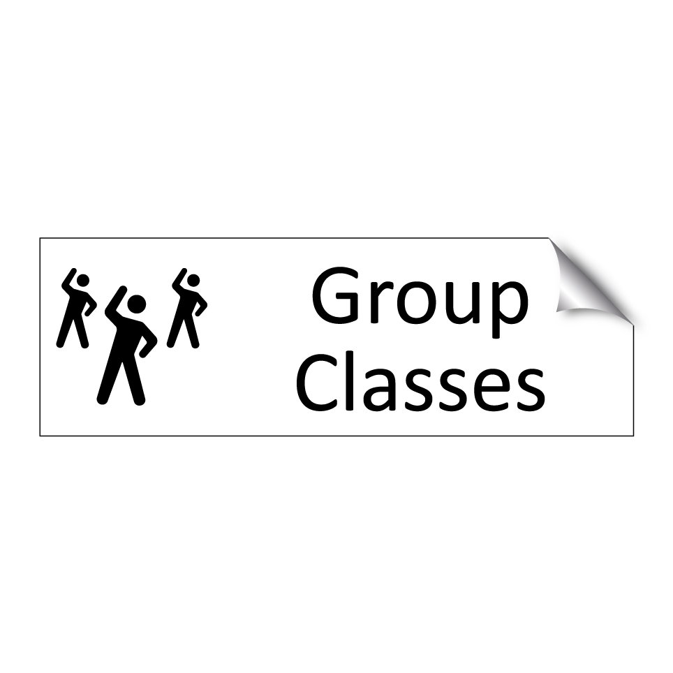 Group Classes