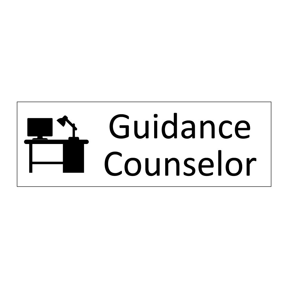 Guidance Counselor