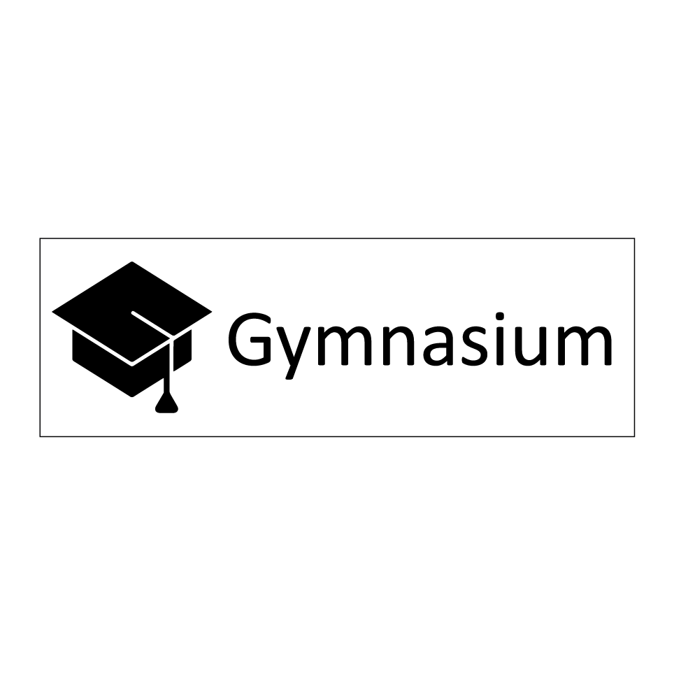 Gymnasium