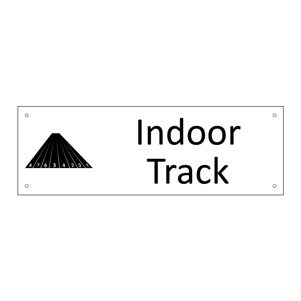 Indoor Track