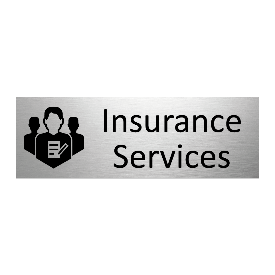 Insurance Services